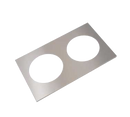 Hatco HWB-2-7Q
