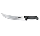 Victorinox Swiss Army 5.7323.25