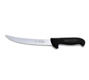 FDick 8242521-01