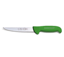 FDick 8225918-09