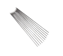 EmberGlo 4508-68