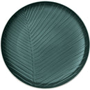 Villeroy & Boch 10-4255-2640