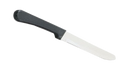 Vollrath 48143