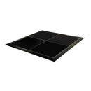 SICO DLP24K