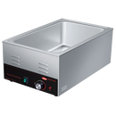 Hatco HW-43-QS