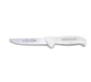 FDick 8225915-05