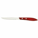 Walco Stainless 860527