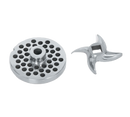 Vollrath 40753