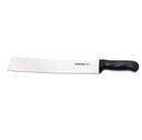 Victorinox Swiss Army 7.6058.10