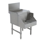 Advance Tabco PRDB-24-12