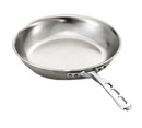 Vollrath 69210