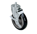Component Hardware CMT3-5BBN