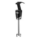 Waring WSB40E