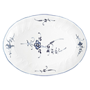picture of Villeroy & Boch 10-2341-3570