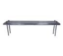 Advance Tabco TS-12-120