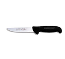 FDick 8225913-01