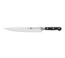 picture of Zwilling J.A. Henckels 38400-263