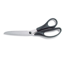 FDick 9008520