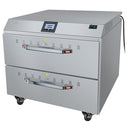 Hatco HDWTC-2