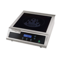 Waring WIH400
