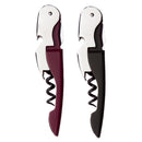 Franmara 5301-BX