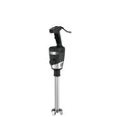 Waring WSB50CK