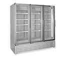 Global Refrigeration ULG80