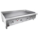 Saturn Equipment FB-48TG