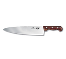 Victorinox Swiss Army 5.3900.33