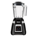 Waring BB340KSDI