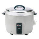 Winco RC-P300