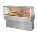 Fri-Jado USA HD 5 SQUARE