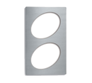 Vollrath 8243214