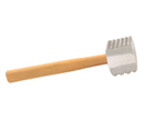 Crestware AMT