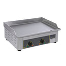 Equipex PSI-600