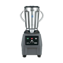 Waring CB15V