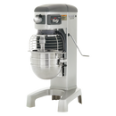 Hobart HL300-4STD