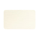 Villeroy & Boch 16-4077-2772