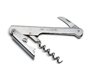 FDick 9108100