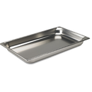 Vollrath 90052