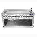 Atosa USA, Inc. ATCM-36