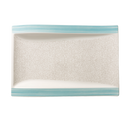 picture of Villeroy & Boch 16-4019-2697