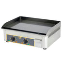 Equipex PSSE-600