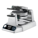 Waring WWCM200E