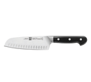 picture of Zwilling J.A. Henckels 38408-143