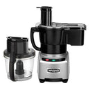 Waring WFP16SCDK