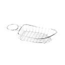 G.E.T. Enterprises 4-80118