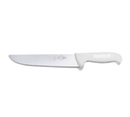 FDick 8234826-05