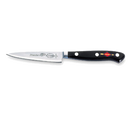 FDick 8144809