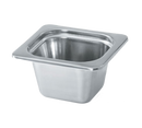 Vollrath 8266205